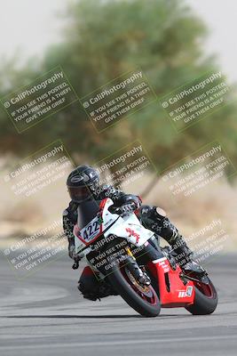 media/Oct-18-2024-CVMA Practice Friday (Fri) [[5e0cf27f9e]]/5-Group 4 and Trackday/Session 4 (Turn 4)/